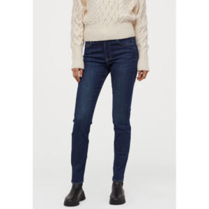 &DENIM for H&M Skinny Ankle Jeans